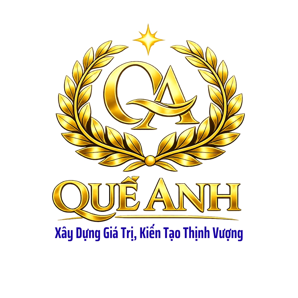 VỀ CHÚNG TÔI 